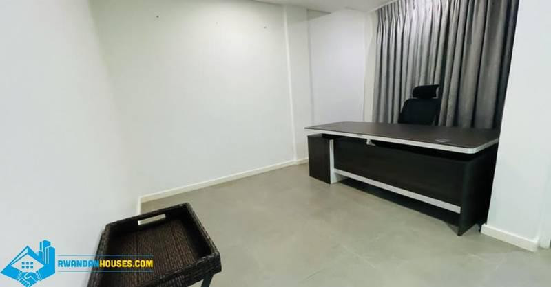 nyarutarama-modern-vip-fully-furnished-apartments-for-rent-in-prime-neighborhood-big-2