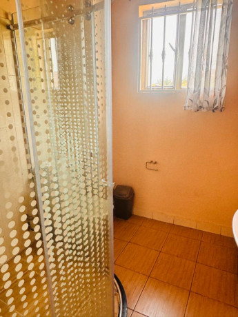 dm-45-gacuriro-house-for-rent-in-gacuriro-kigali-rwanda-with-spacious-furnished-house-available-for-rent-big-10