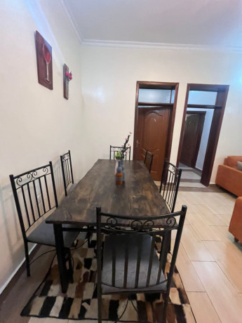 kigali-furnished-apartment-for-rent-in-kagarama-big-4