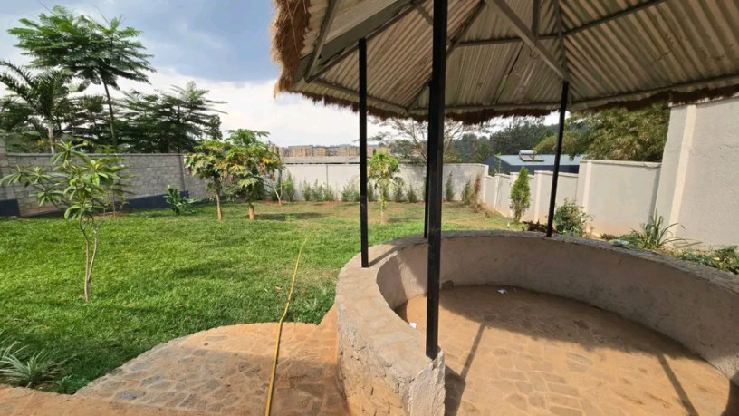 spacious-house-available-for-rent-at-kiyovu-big-3