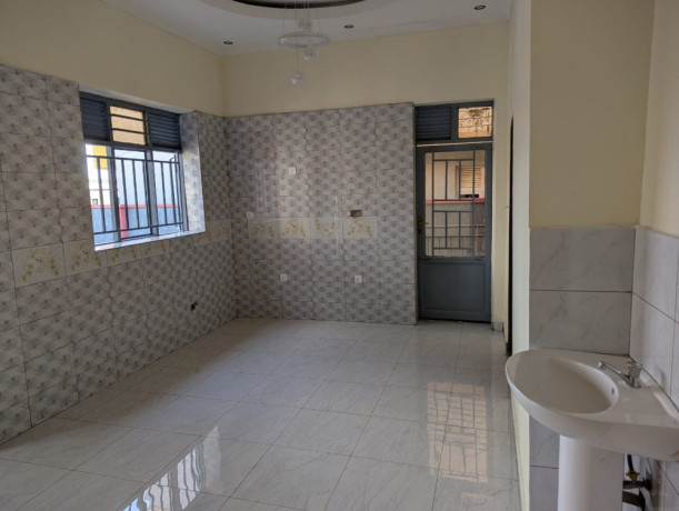 karama-norvege-house-for-sale-in-kigali-big-1