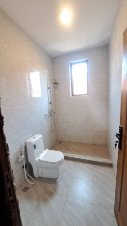 nice-house-for-rent-at-kanombe-busanza-at-500k-big-3