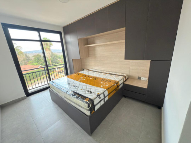 gacuriro-beautiful-furnished-apartment-for-rent-in-kigali-big-1