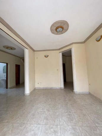 kigali-house-for-rent-in-kicukiro-niboye-big-8