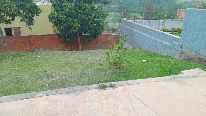 kigali-house-for-sale-in-kibagabaga-big-6