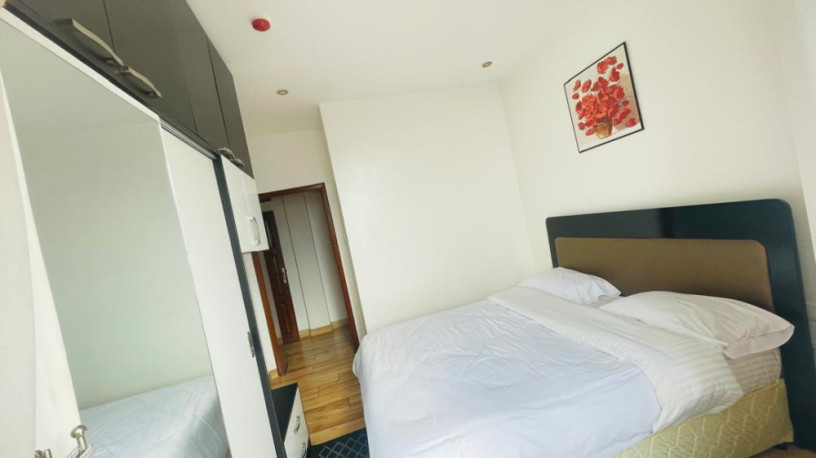 kigali-downtown-fully-furnished-2bedrooms-apartment-for-rent-at-1m680-in-good-location-big-3