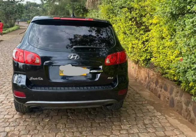 hyundai-santafe-big-1