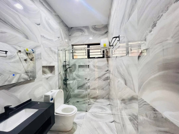 kigali-rwanda-house-for-sale-in-kabeza-big-4