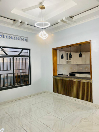 kigali-house-for-sale-in-kanombe-big-5