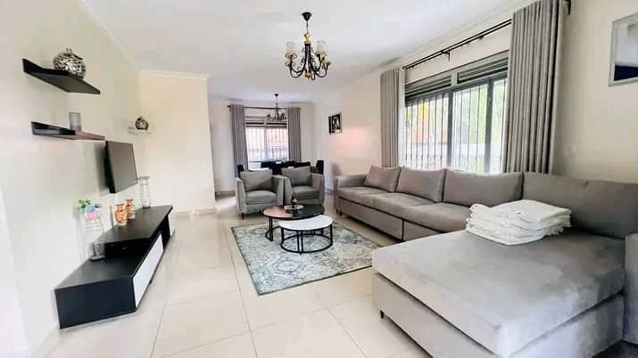 kibagabaga-beautiful-furnished-4bedrooms-family-house-rent-big-10