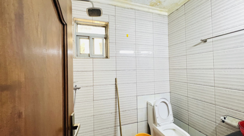 gisozi-near-fawe-girls-school-1bed-1bath-furnished-apartment-for-rent-in-kigali-big-1