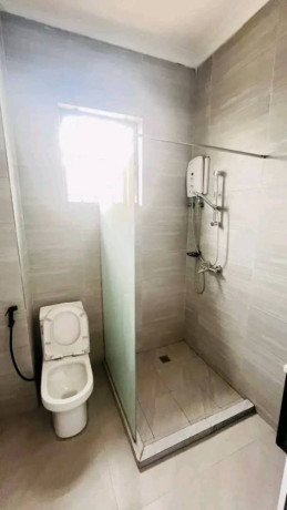 rebero-furnished-apartment-for-for-rent-big-7