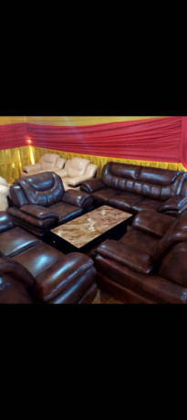gasimba-rwanda-business-group-ltd-furnitures-interior-designer-big-1