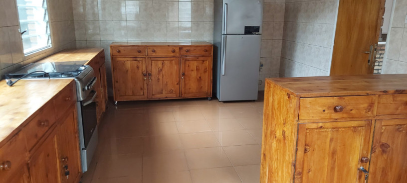 semi-furnished-house-available-for-rent-at-kimihurura-big-8