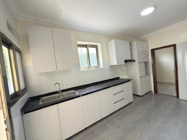 ep-124-gacuriro-gacuriro-umucyo-estate-very-nice-unfurnished-house-for-rent-very-nice-house-for-rent-big-5