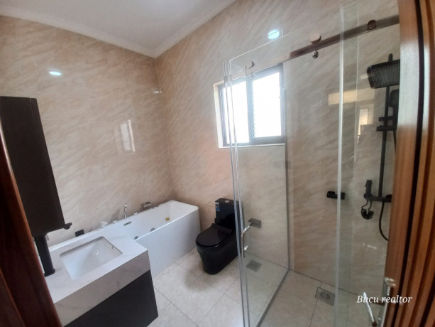 house-for-rent-in-kibagbaga-at-agood-plice-big-4