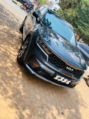 kia-sorento-2012-new-big-2