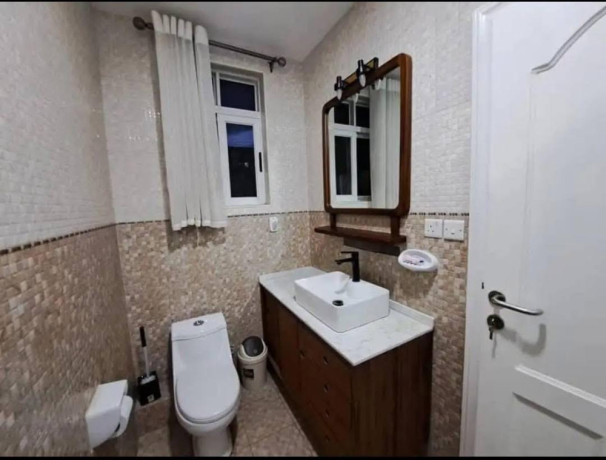 kacyiru-american-embassy-very-nice-apartments-for-rent-in-kigali-rwanda-big-7