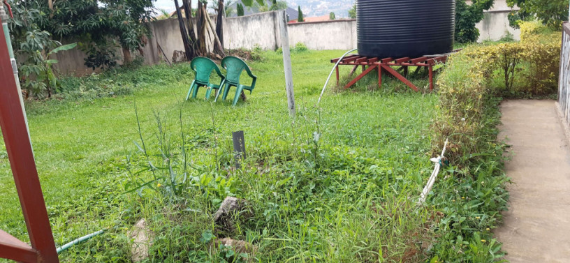 kigali-big-plot-and-house-for-sale-in-kabeza-big-2