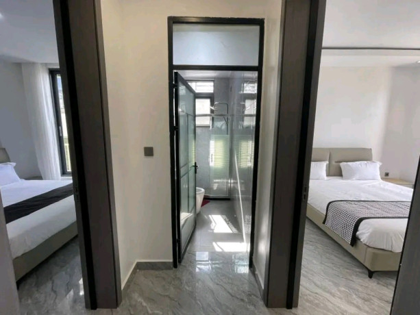 full-furnished-apartment-for-rent-in-kibagabaga-in-good-neighborhood-big-13
