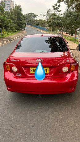 toyota-corolla-big-1