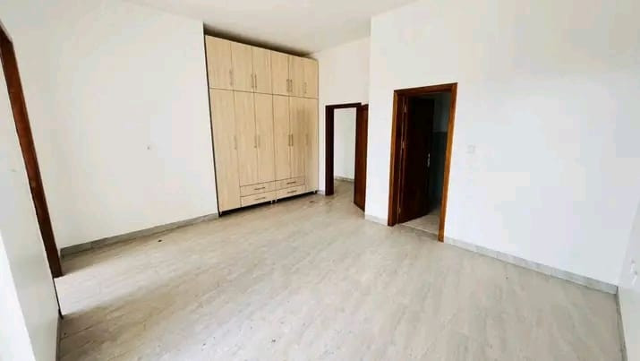 cal-rusororo-near-sawa-city-unfurnished-house-for-rent-big-0