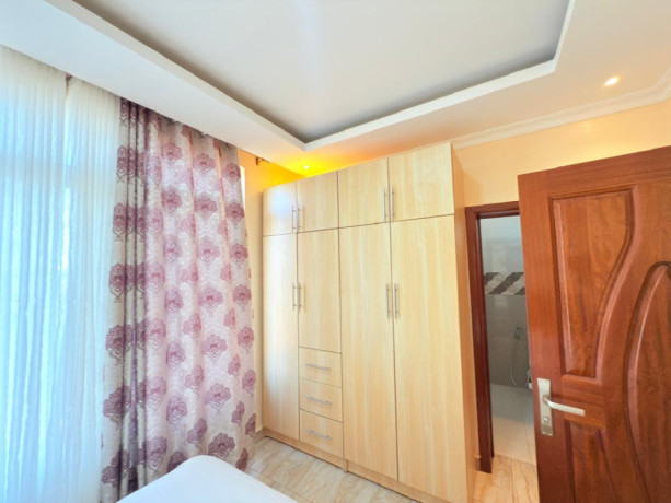 kibagabaga-nice-furnished-apartment-for-rent-in-kigali-big-4