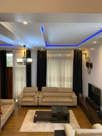 kibagabaga-full-furnished-house-for-rent-in-good-neighborhood-big-2