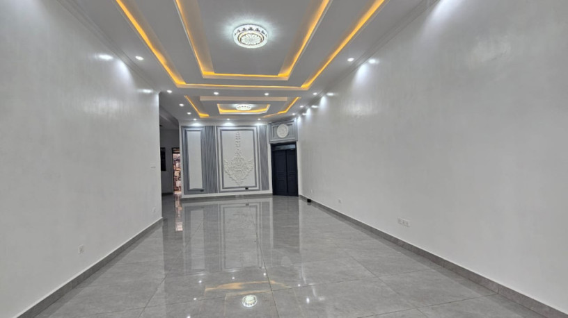 kigali-rwanda-house-for-sale-in-kagarama-muyange-big-3