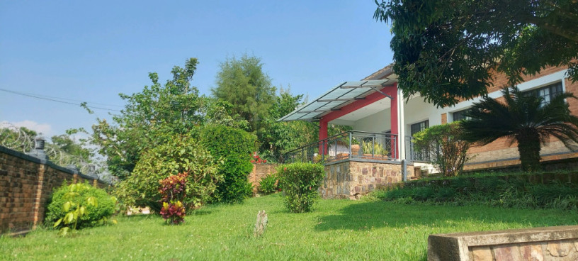 kigali-stunning-house-available-for-rent-in-nyarutarama-big-0