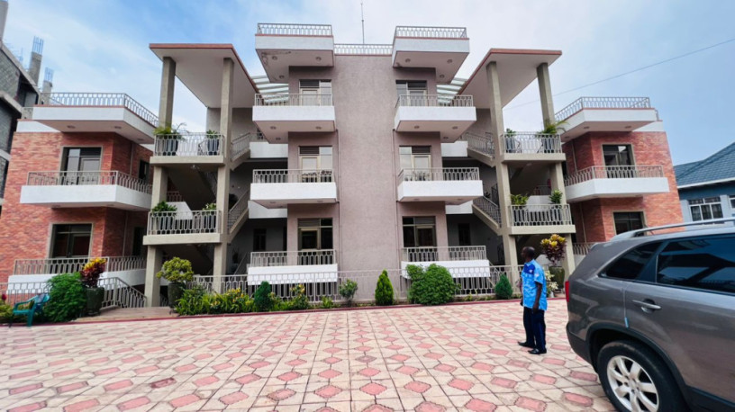 gacuriro-beautiful-clean-fully-furnished-apartments-for-rent-in-kigali-rwanda-big-1