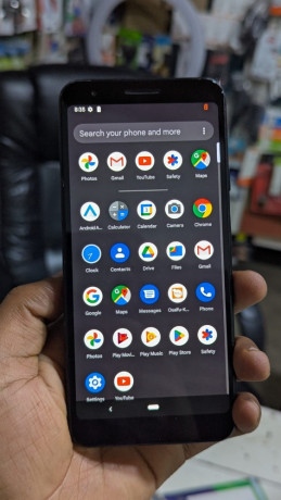 google-pixel-3a-big-0