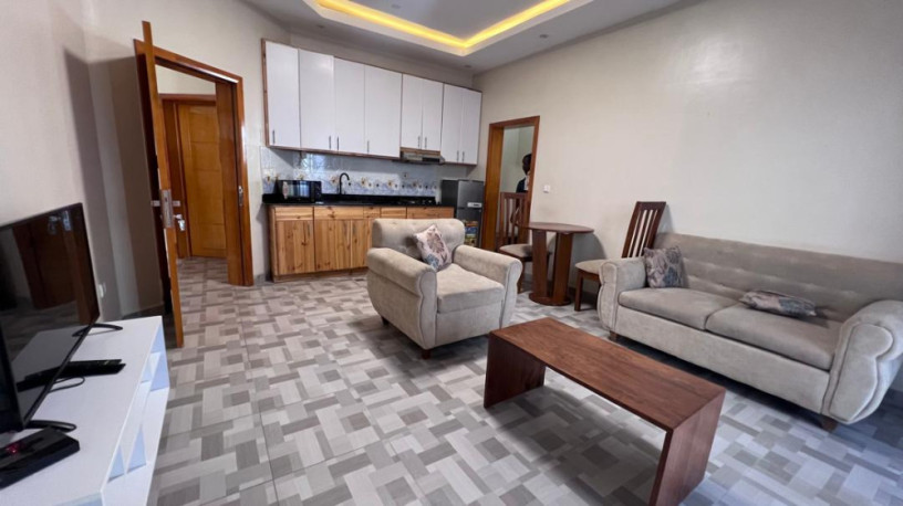 kimironko-market-furnished-serviced-apartments-for-rent-all-bills-included-in-kigali-rwanda-big-1