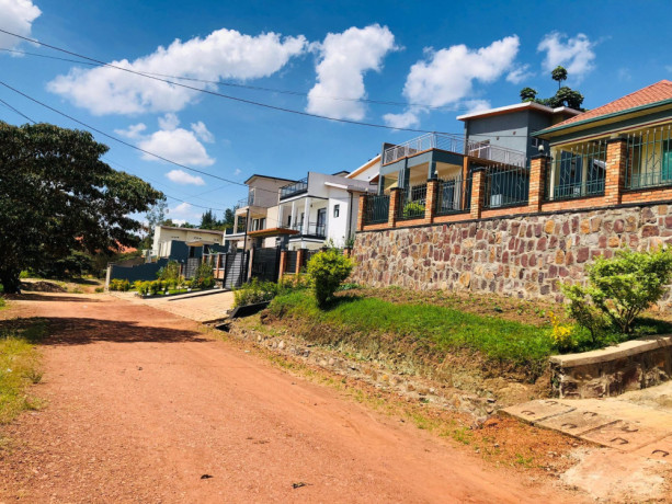 kibagabaga-house-for-sale-big-3