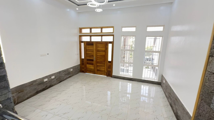kigali-new-house-available-for-sale-in-kanombebusanze-big-8