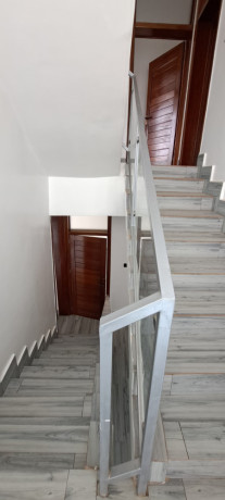 house-for-sale-in-kibagabaga-450m-big-5