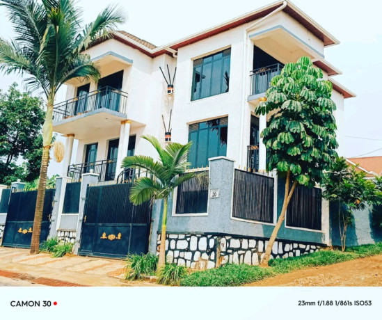 apartment-tugurisha-ahantu-heza-mumiturire-kandi-kumuhanda-big-9
