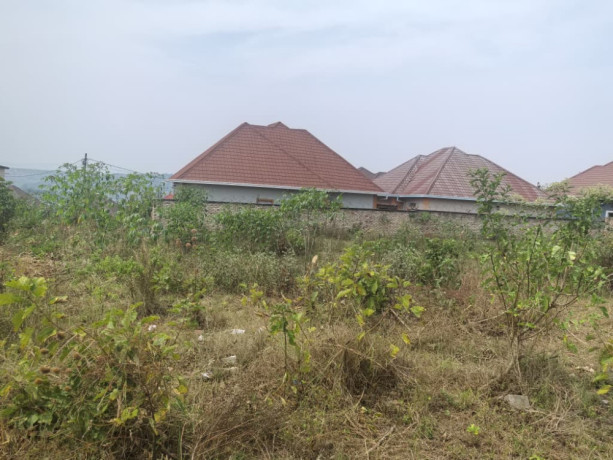 kigali-plot-for-sale-in-kicukiro-kagarama-big-2