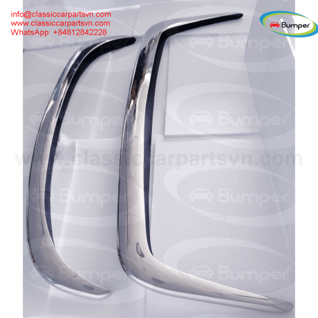 ferrari-250-gt-swb-california-spyder-bumpers-big-1