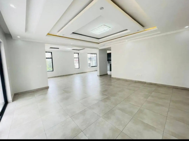 kigali-rwanda-house-for-sale-in-kibagabaga-big-5