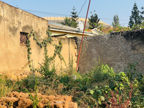 remera-near-bk-arena-plot-for-sale-in-kigali-big-3