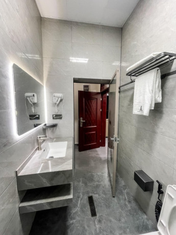 kigali-fully-furnished-apartment-for-rent-in-kicukiro-big-3
