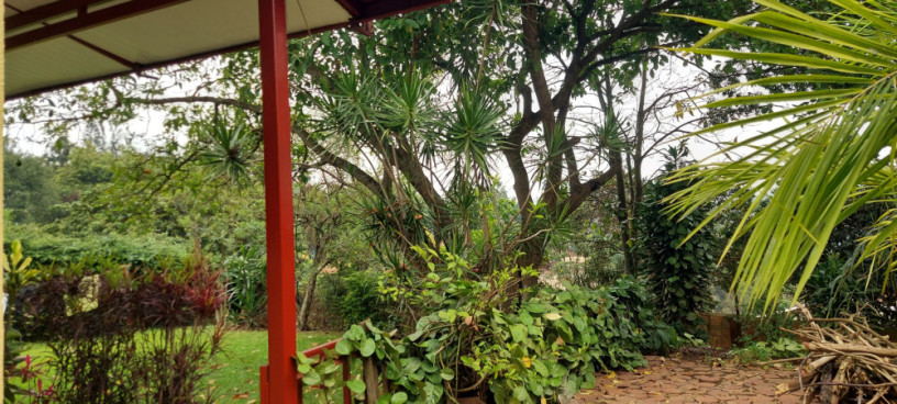 fully-furnished-house-available-for-rent-at-kimihurura-near-indabo-cafe-big-3