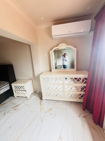 kigali-furnished-house-for-rent-in-gacuriro-vision-2020-big-6