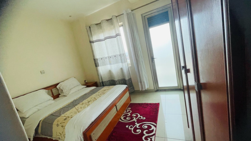 kacyiru-furnished-apartment-for-rent-in-kigali-big-2