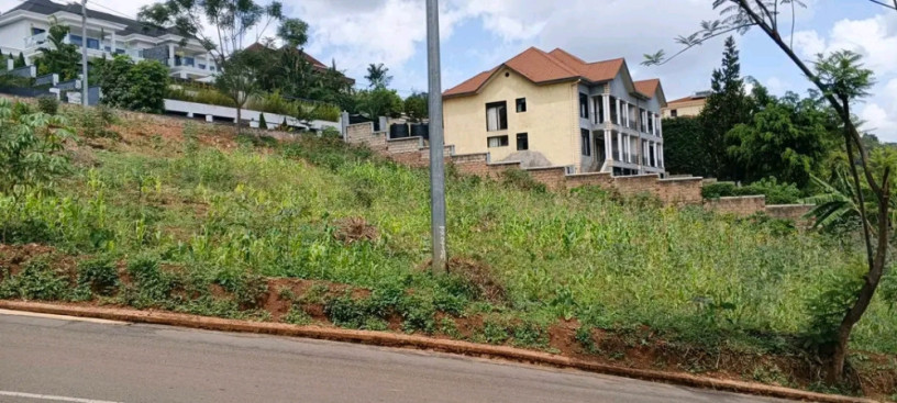 rebero-near-simba-residential-plot-for-sale-500million-big-1