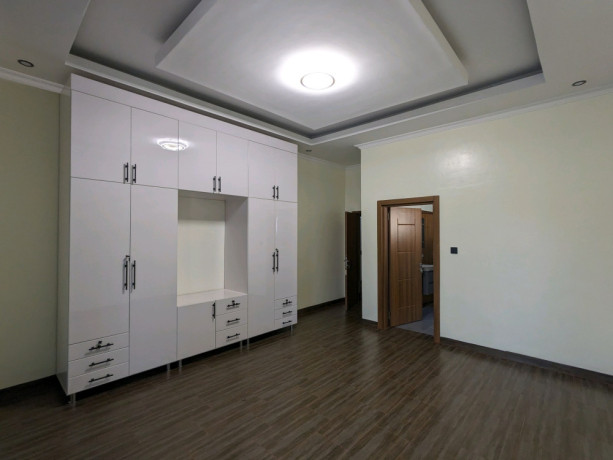 remera-new-house-for-sale-in-kigali-big-4