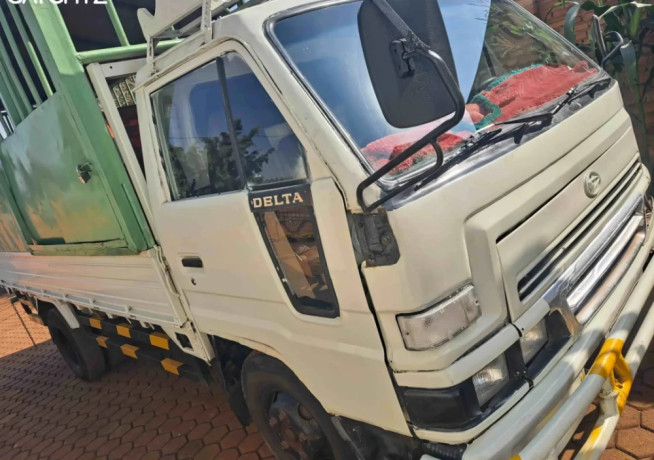 car-for-sale-big-3