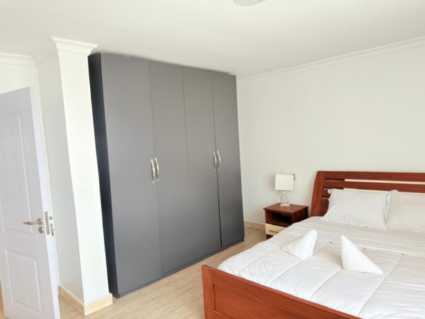 kibagabaga-nice-furnished-apartment-for-rent-in-kigali-big-6