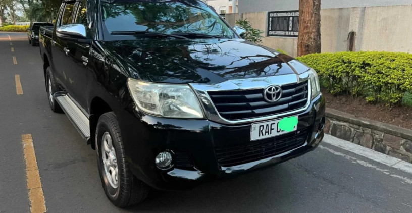 toyota-vigo-big-4